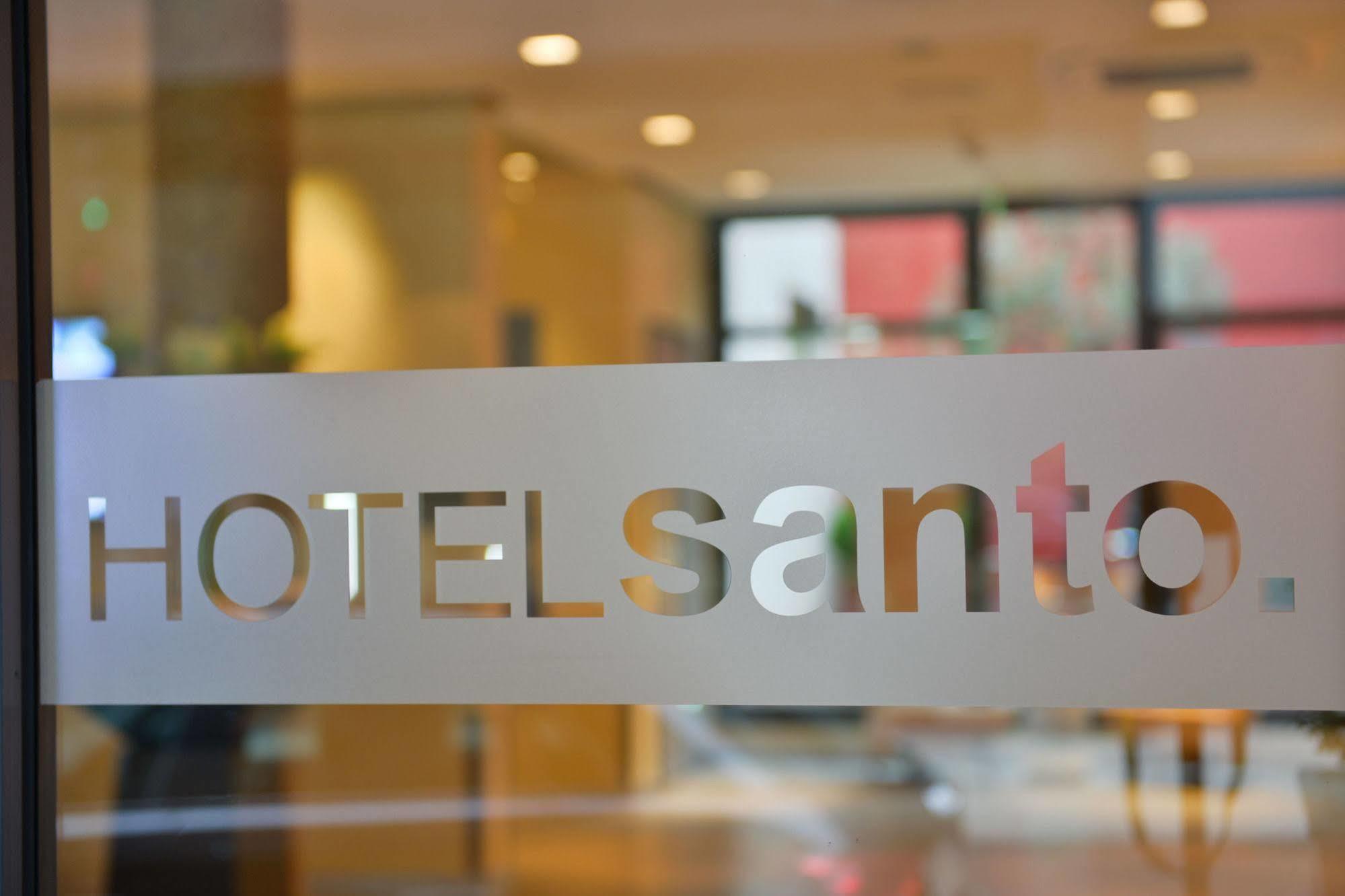 Santo 4* Köln